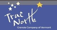 True North Granola coupons